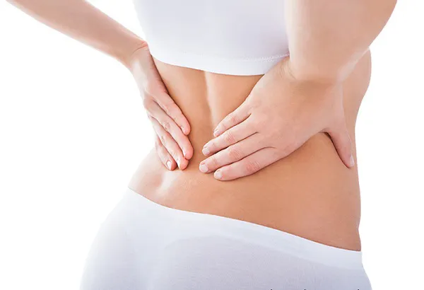 Adrenal gland diseases